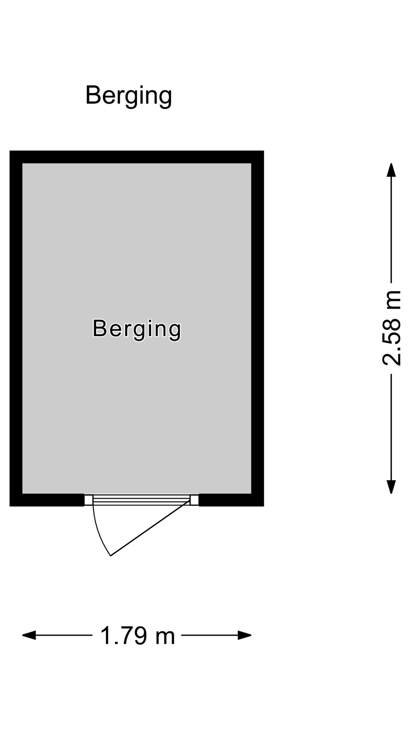 Photo 34 of Anna van Hensbeeksingel 327