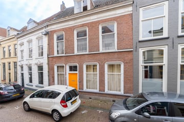 Buiten Nieuwstraat thumbnail