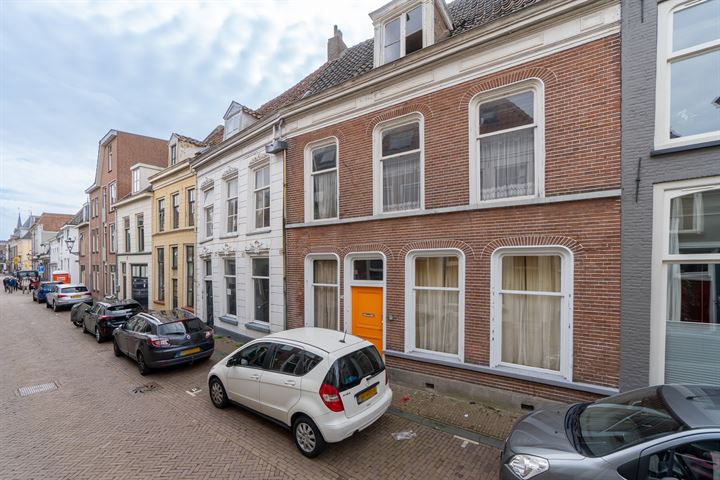 View photo 3 of Buiten Nieuwstraat 26