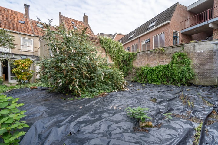 Bekijk foto 11 van Buiten Nieuwstraat 26