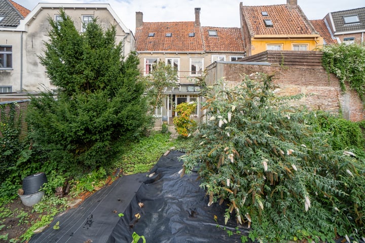 Bekijk foto 12 van Buiten Nieuwstraat 26