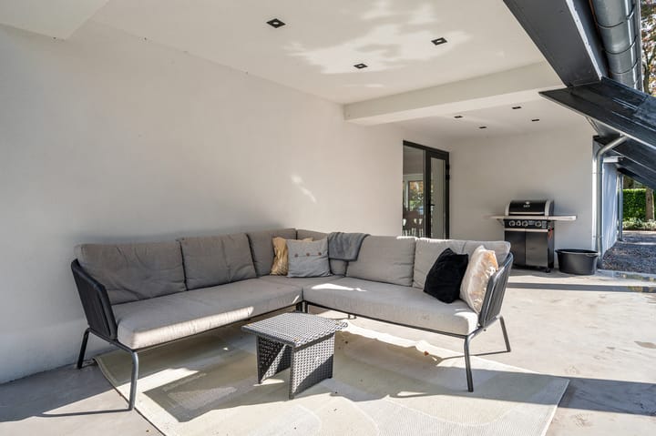 Foto 10 van Horatiuslaan 27