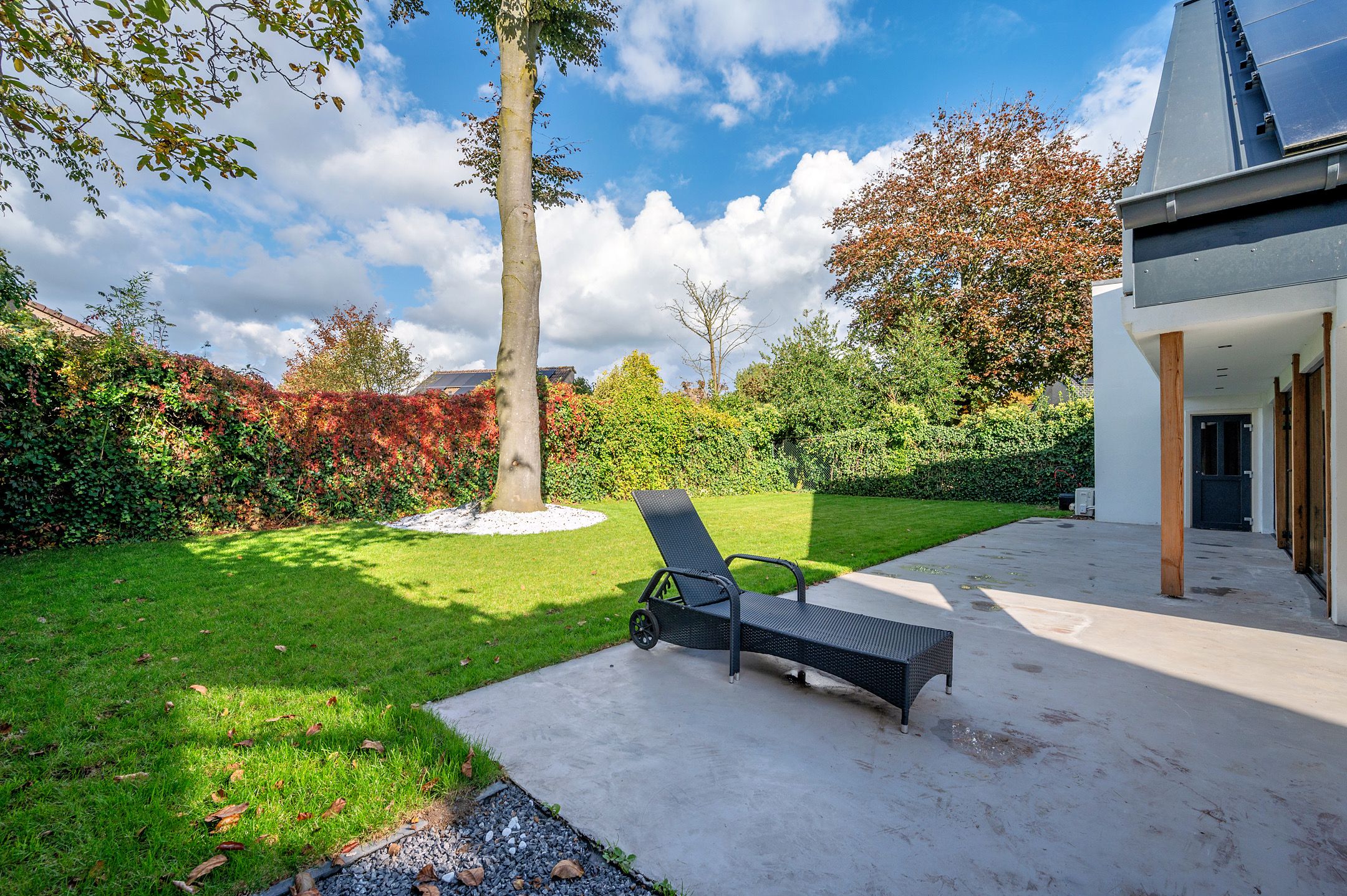 Foto 12 van Horatiuslaan 27