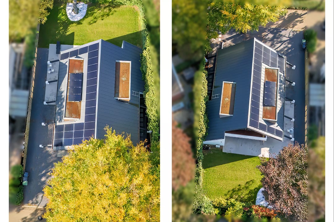 Foto 16 van Horatiuslaan 27