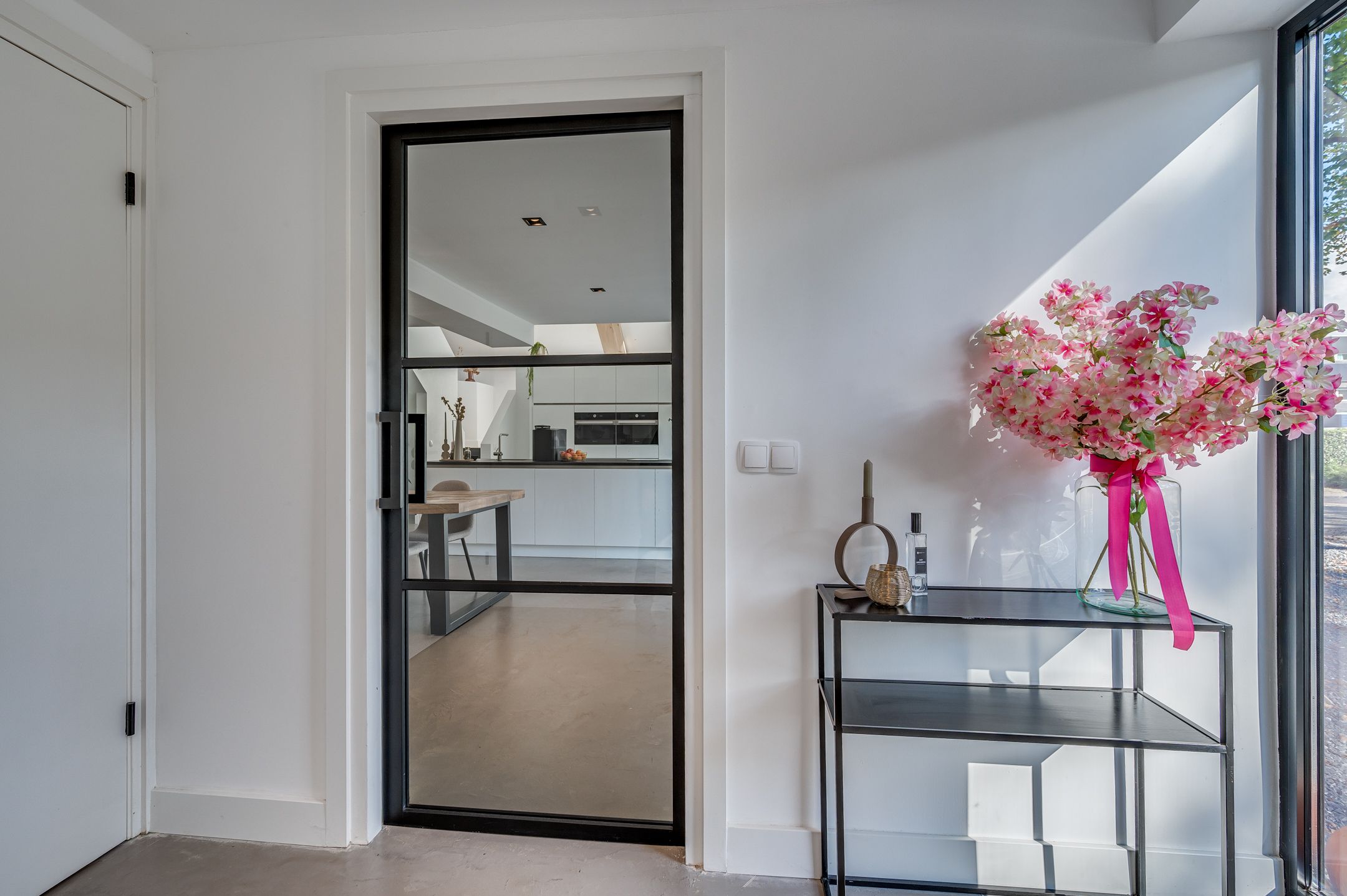 Foto 18 van Horatiuslaan 27