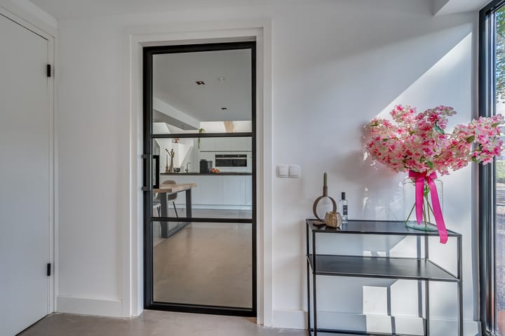 Foto 18 van Horatiuslaan 27