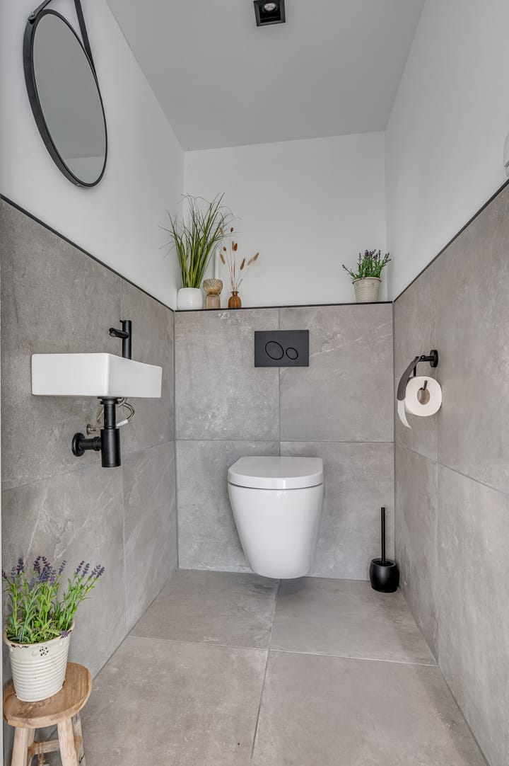 Foto 20 van Horatiuslaan 27