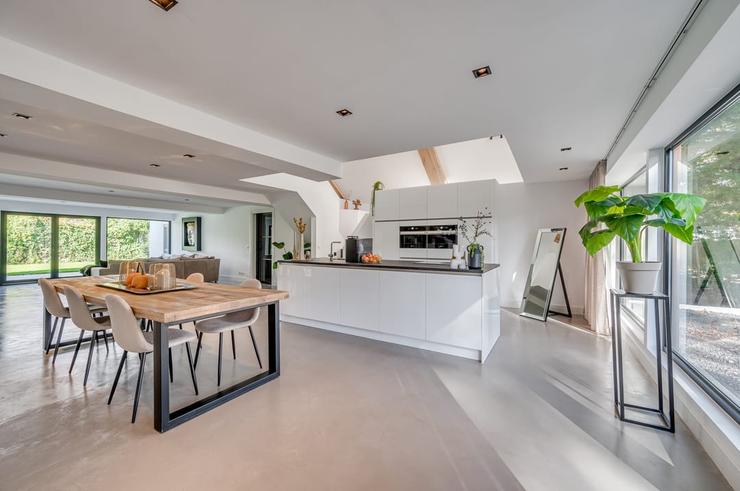 Foto 22 van Horatiuslaan 27