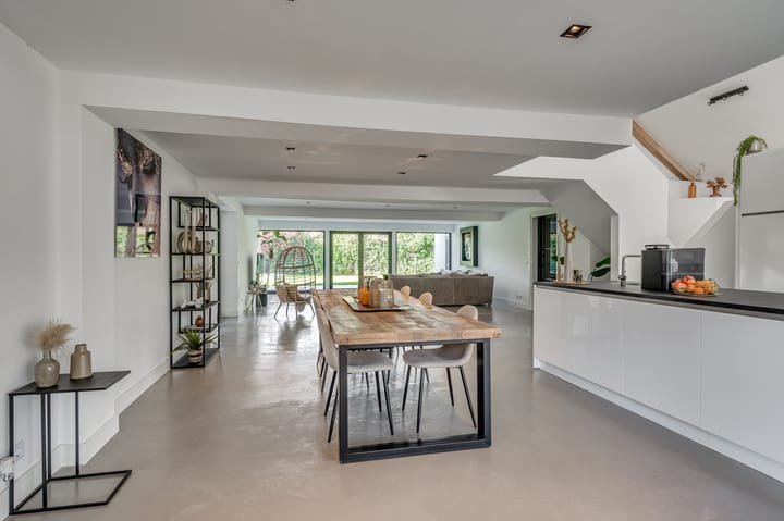 Foto 23 van Horatiuslaan 27