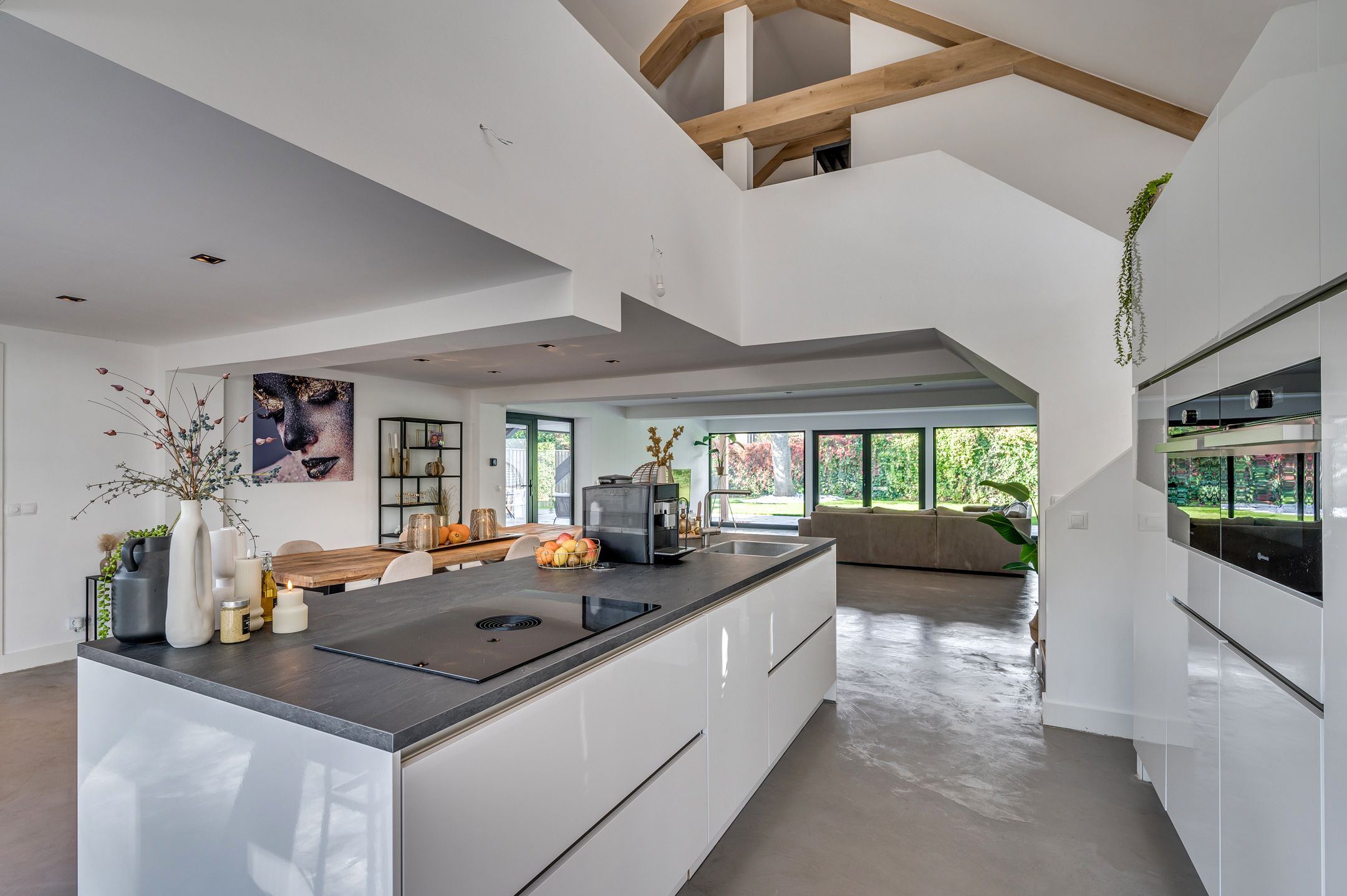 Foto 24 van Horatiuslaan 27