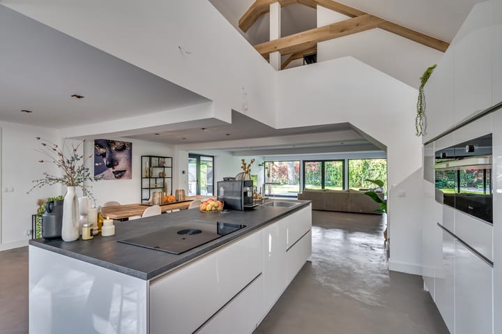 Foto 24 van Horatiuslaan 27