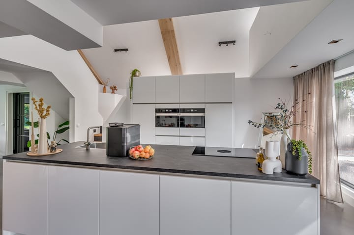 Foto 25 van Horatiuslaan 27