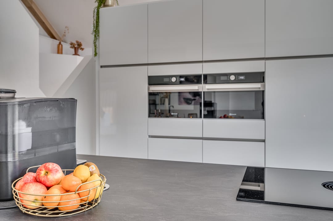 Foto 26 van Horatiuslaan 27