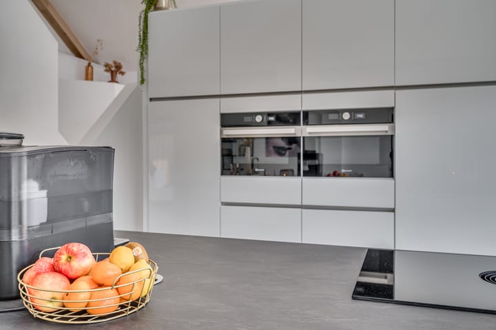 Foto 26 van Horatiuslaan 27