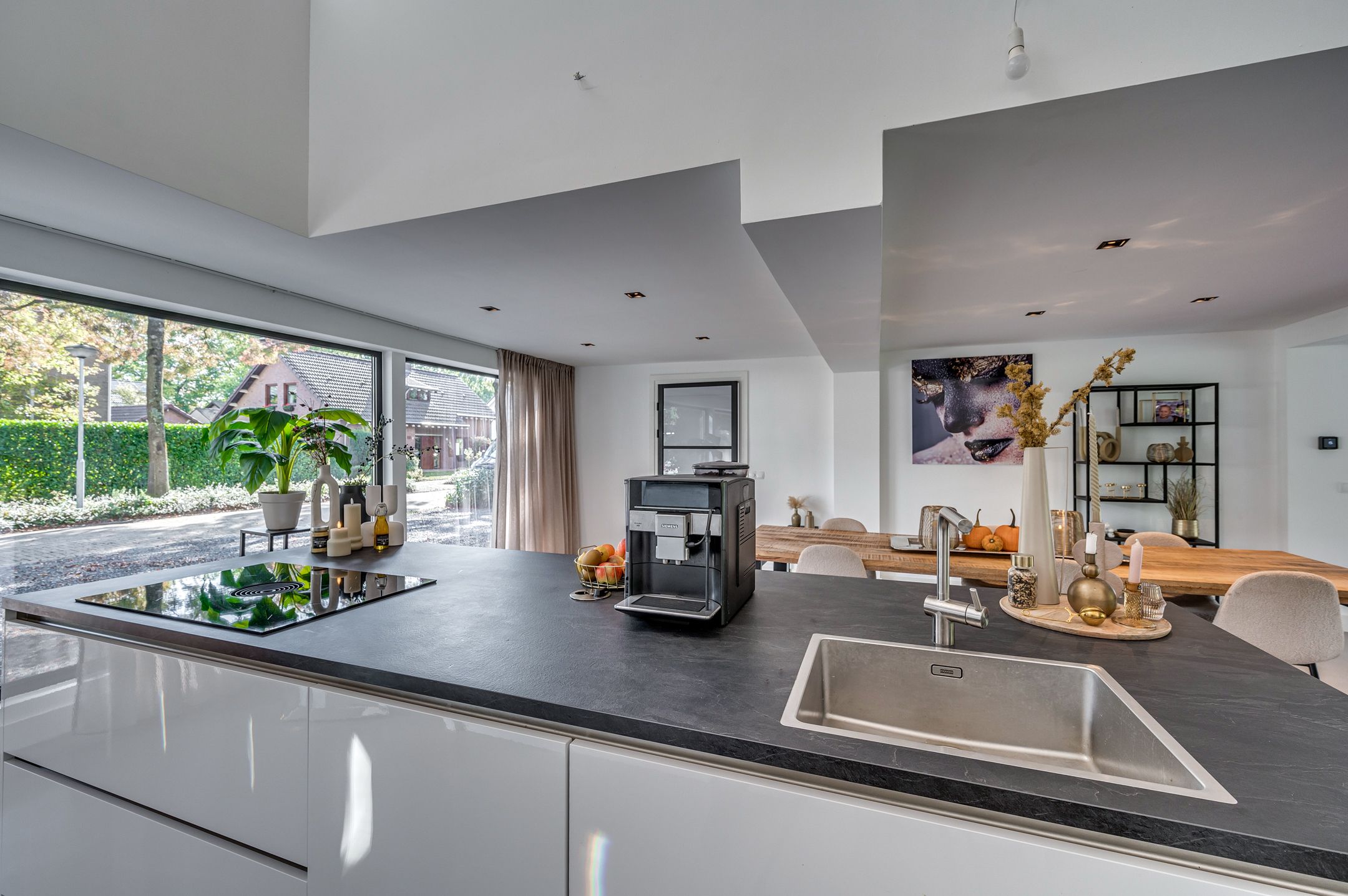 Foto 27 van Horatiuslaan 27