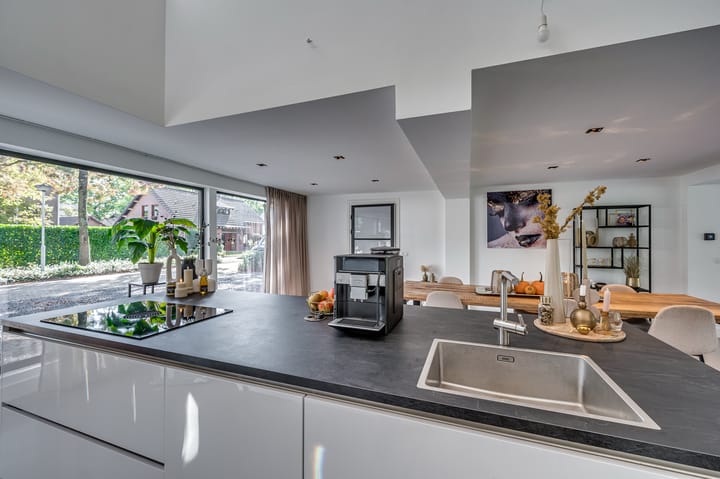 Foto 27 van Horatiuslaan 27