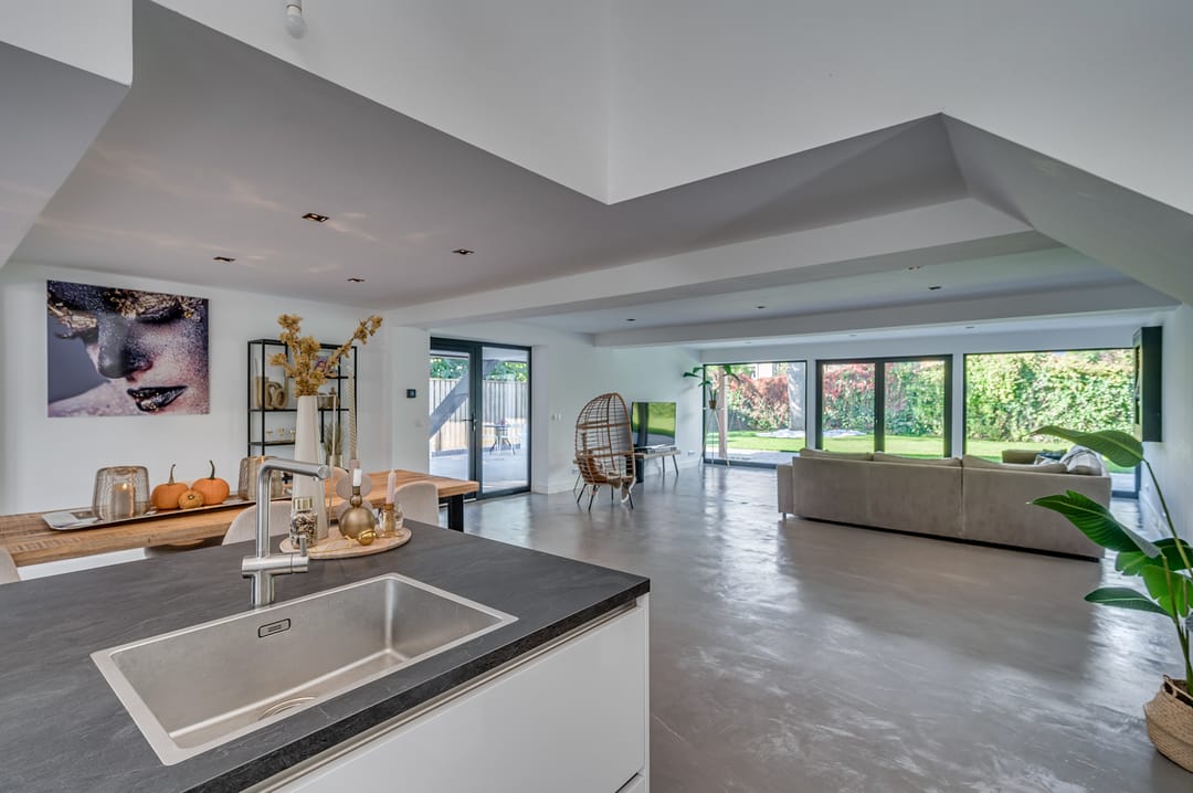 Foto 28 van Horatiuslaan 27