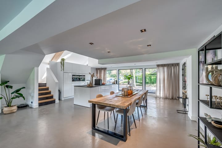 Foto 29 van Horatiuslaan 27