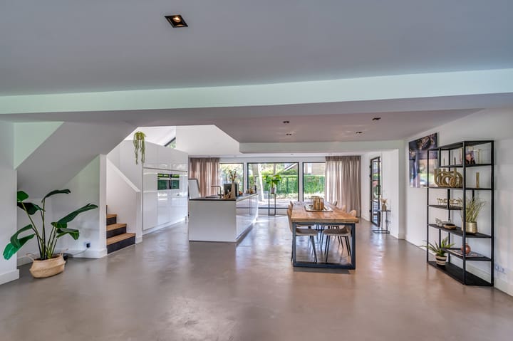 Foto 30 van Horatiuslaan 27