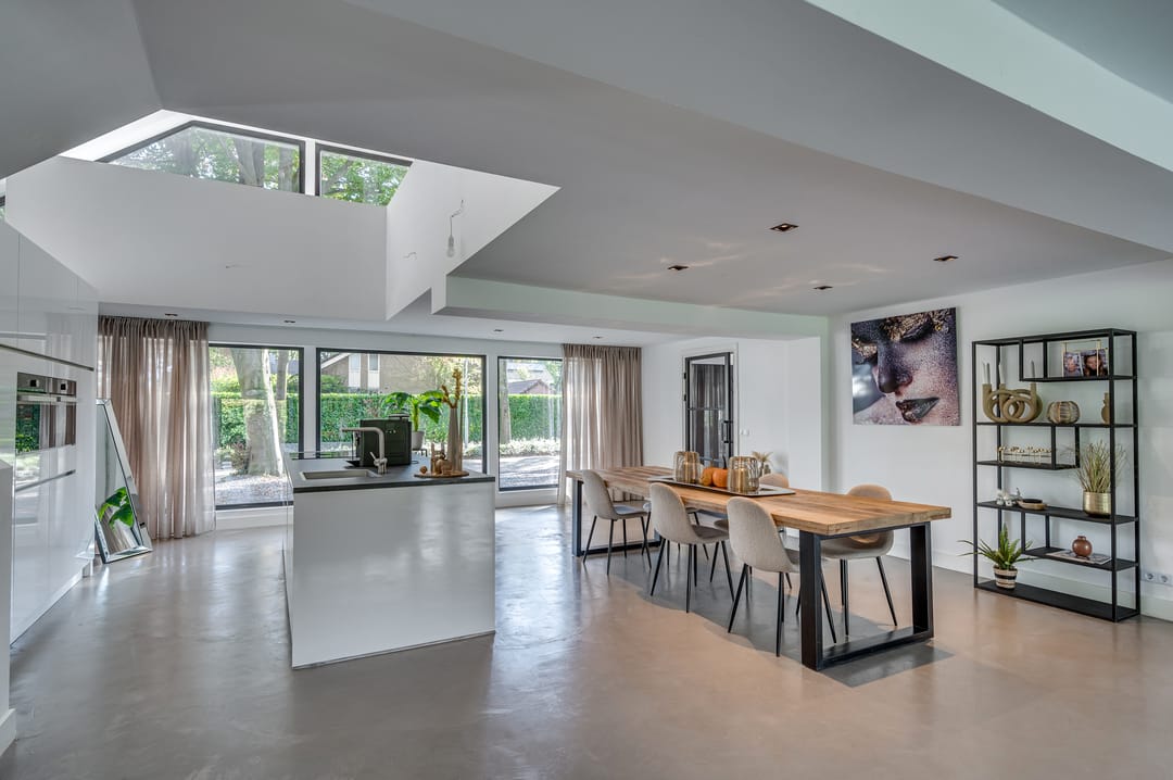 Foto 31 van Horatiuslaan 27