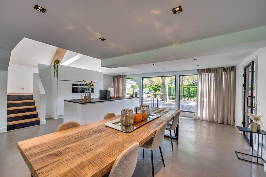 Foto 32 van Horatiuslaan 27