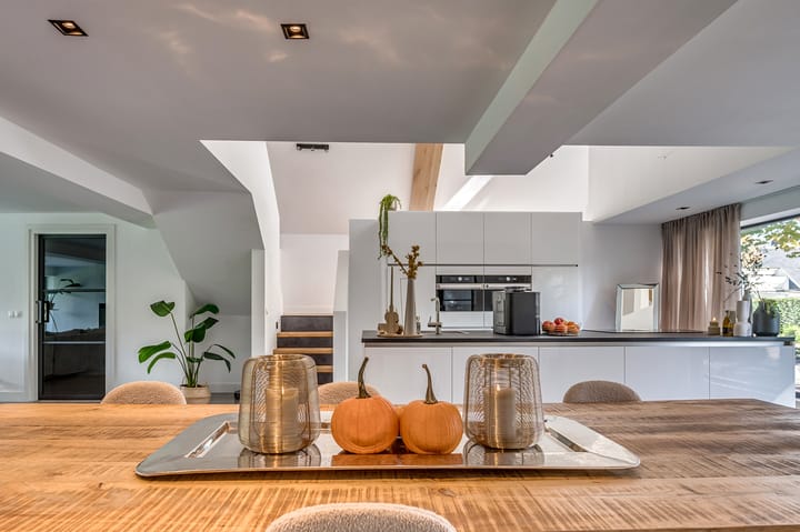 Foto 33 van Horatiuslaan 27