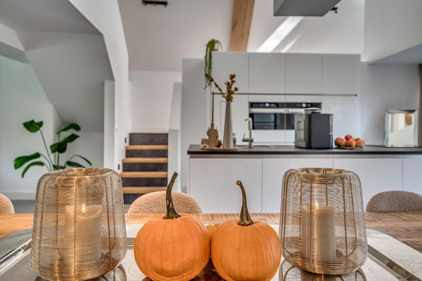 Foto 34 van Horatiuslaan 27