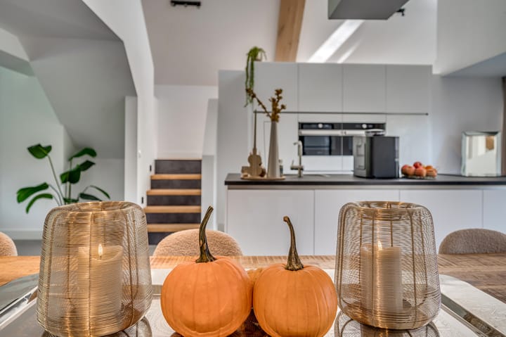 Foto 34 van Horatiuslaan 27