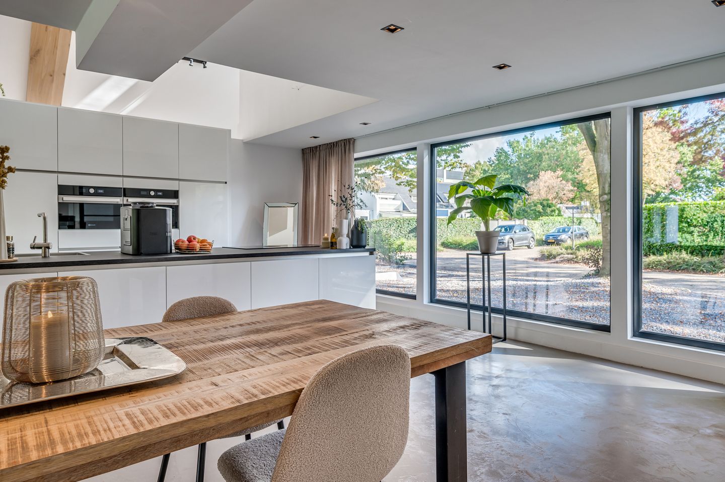 Foto 35 van Horatiuslaan 27