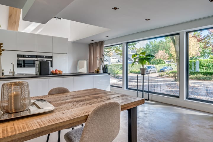 Foto 35 van Horatiuslaan 27