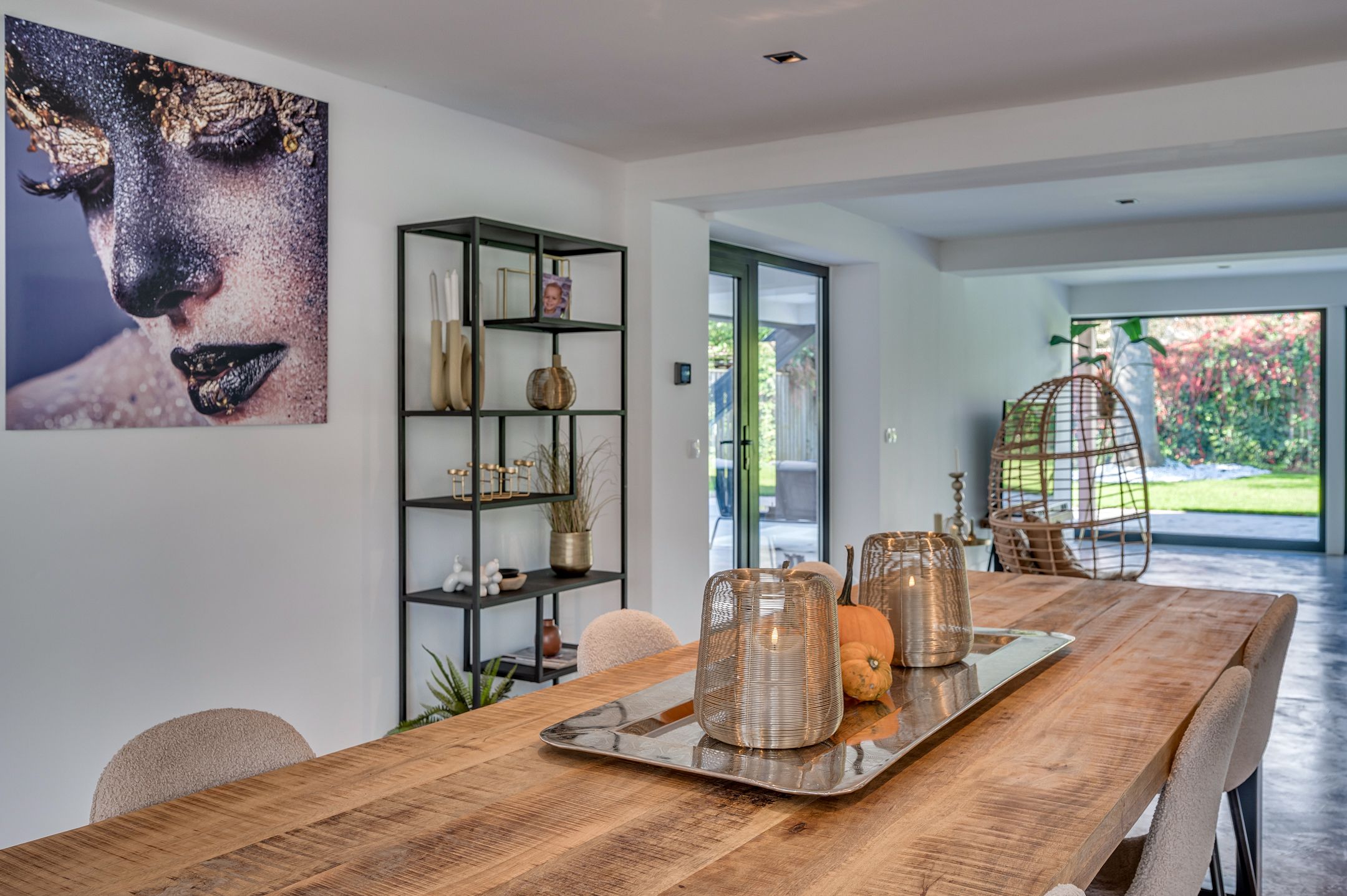 Foto 36 van Horatiuslaan 27