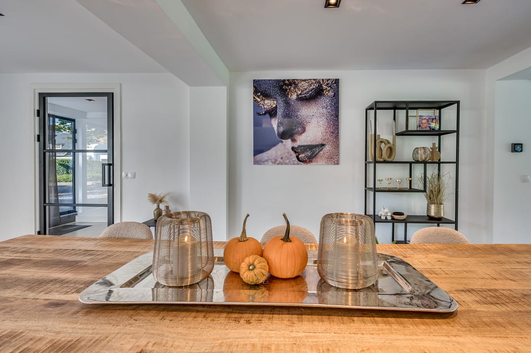 Foto 37 van Horatiuslaan 27