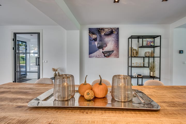 Foto 37 van Horatiuslaan 27