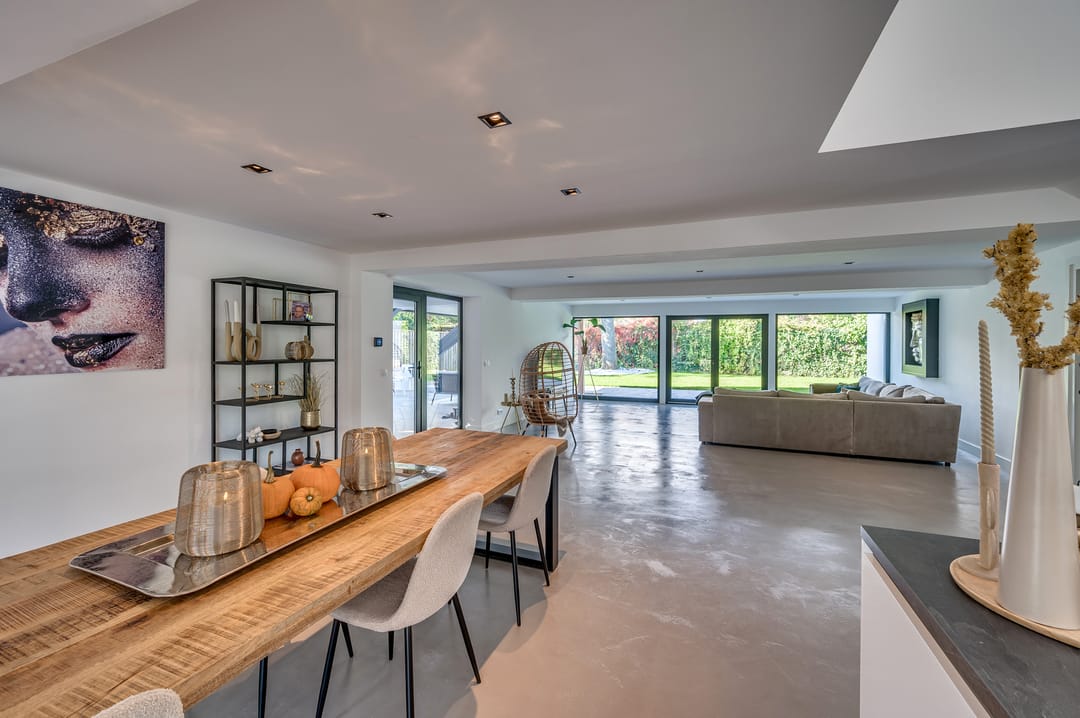 Foto 38 van Horatiuslaan 27