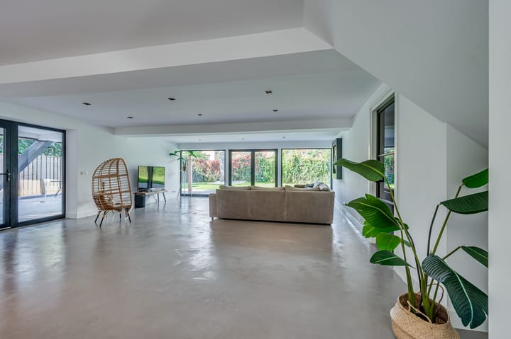 Foto 39 van Horatiuslaan 27