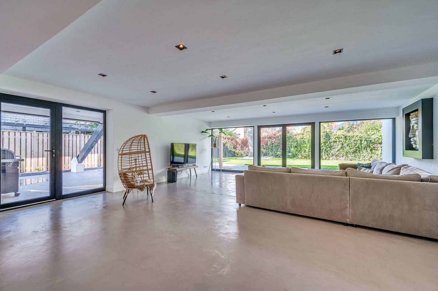 Foto 40 van Horatiuslaan 27