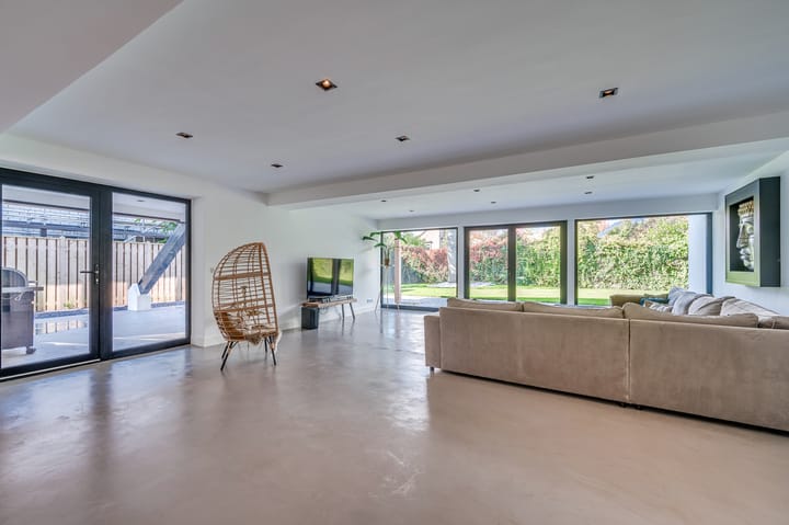 Foto 40 van Horatiuslaan 27