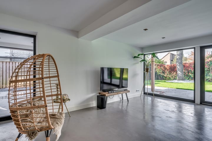 Foto 41 van Horatiuslaan 27