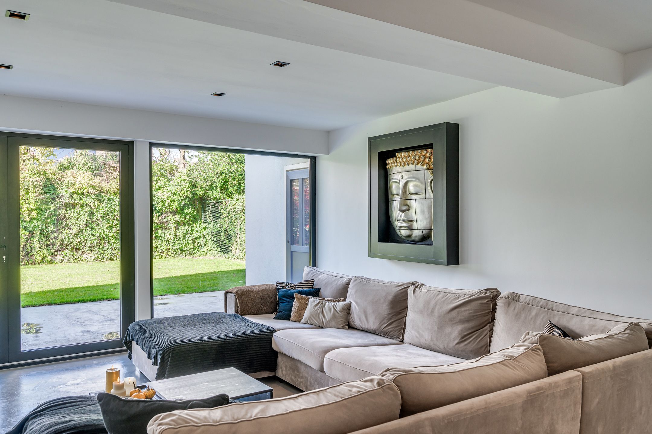 Foto 42 van Horatiuslaan 27