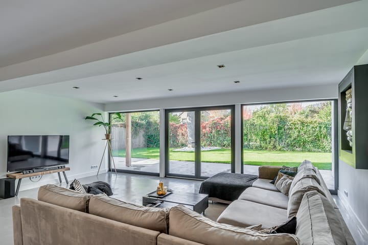 Foto 43 van Horatiuslaan 27