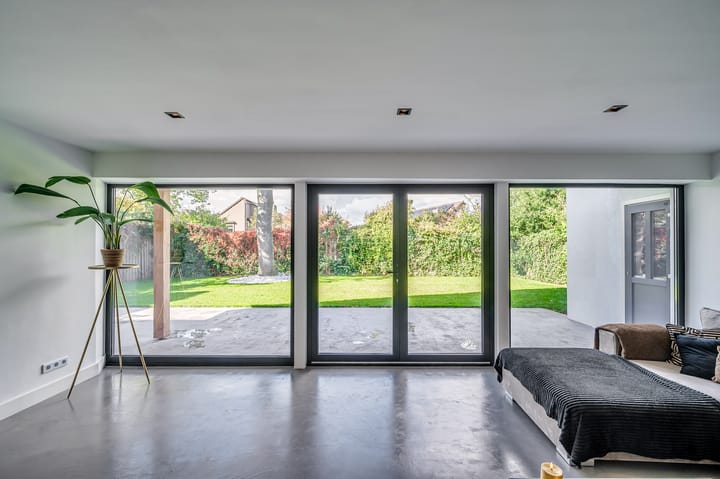 Foto 44 van Horatiuslaan 27