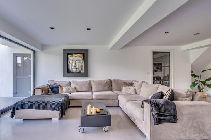 Foto 45 van Horatiuslaan 27