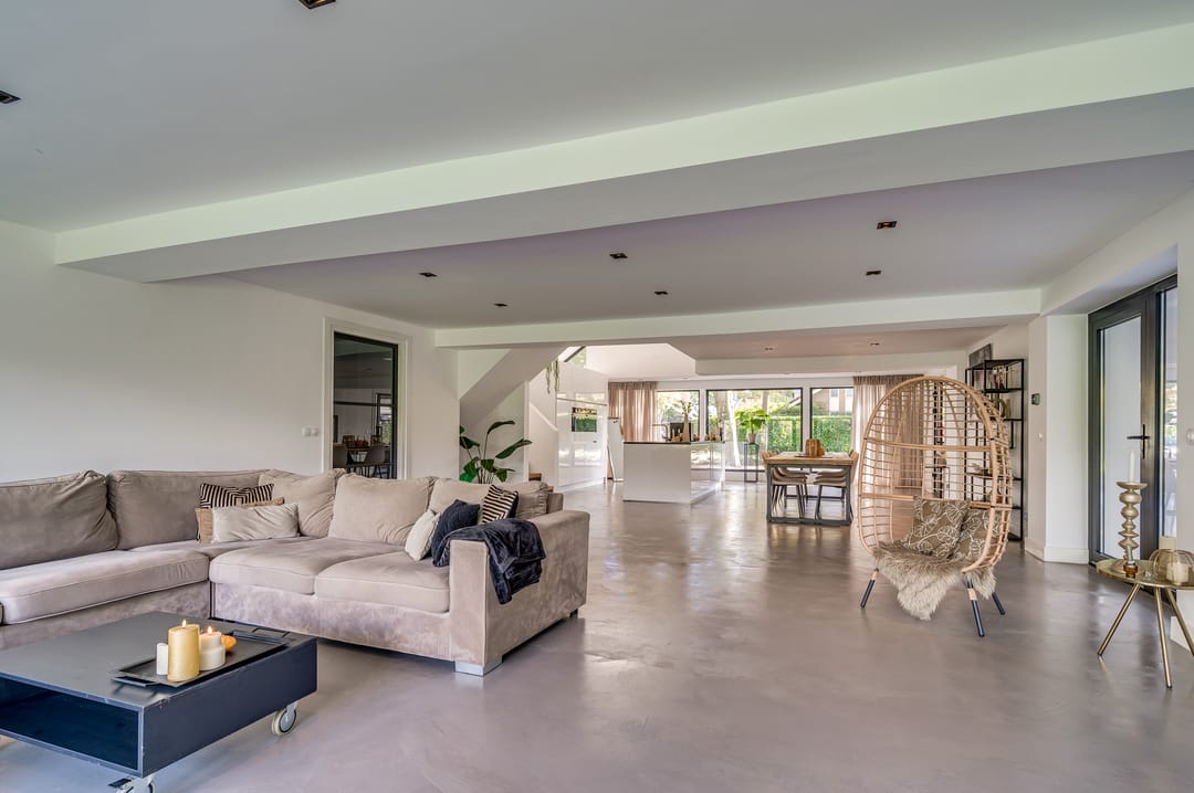 Foto 46 van Horatiuslaan 27