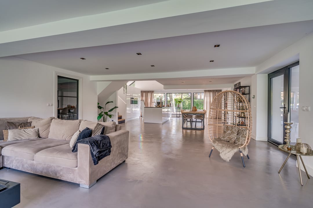 Foto 47 van Horatiuslaan 27