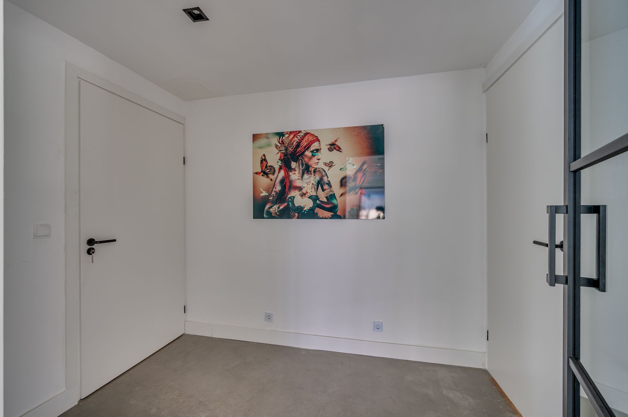 Foto 48 van Horatiuslaan 27