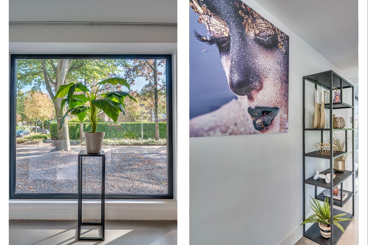 Foto 49 van Horatiuslaan 27