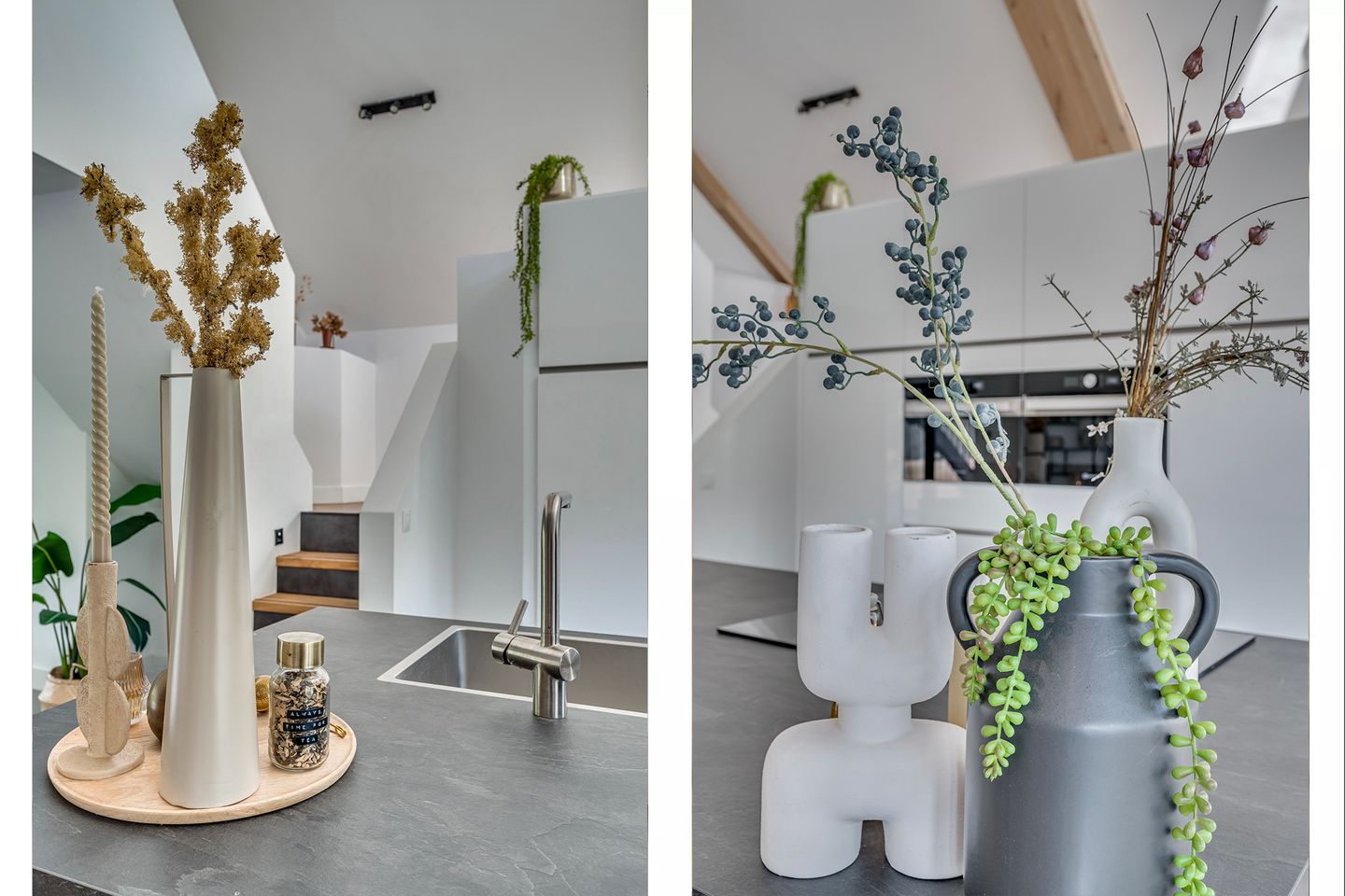 Foto 50 van Horatiuslaan 27