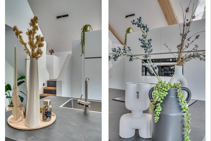 Foto 50 van Horatiuslaan 27