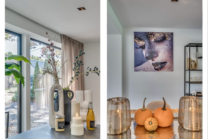 Foto 51 van Horatiuslaan 27