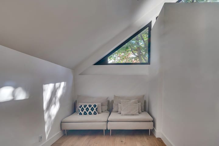 Foto 52 van Horatiuslaan 27